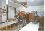 Prokopské údolí výprava 2001(foto by vichni)