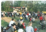 carodejnice 2002(foto by vichni)