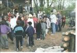 carodejnice 2002(foto by vichni)