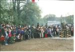 carodejnice 2002(foto by vichni)