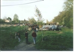 carodejnice 2002(foto by vichni)