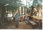 Tábor na Tuimi 2003(foto by vichni)