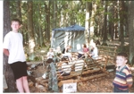 Tábor Tuim 2004(foto by vichni)