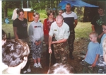 Tábor Tuim 2004(foto by vichni)