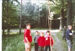 Tábor Tuim 2004(foto by vichni)