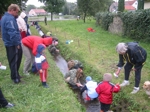 Zlatá horecka Kytín 2005(foto by vichni)