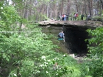 Borovícko camp 2005(foto by vichni)