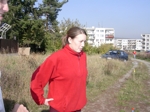 Drakiáda Mníek 2005(foto by vichni)