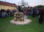 Carodejnice 2006(foto by vichni)