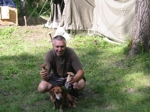 Tábor Tuim 2006(foto by vichni)