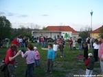 Carodejnice 2008(foto by vichni)