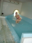 Aquapark Príbram 2009(foto by Medan)