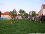 CARODEJNICE 2012 (foto by Igracek, Chrasta)