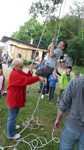 DETSKÝ DEN KYTÍN 2012 (foto by Ponny)