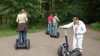 SEGWAY 2012 (foto by Vichni)