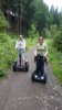 SEGWAY 2012 (foto by Vichni)