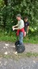 SEGWAY 2012 (foto by Vichni)