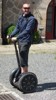 SEGWAY 2012 (foto by Vichni)