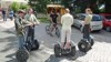 SEGWAY 2012 (foto by Vichni)