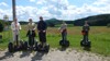 SEGWAY 2012 (foto by Vichni)