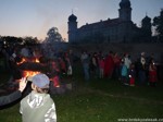 Carodejnice 2014 (foto by Igrácek, Arny)