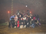 Peklo Dobrí 2014 (foto by vichni)