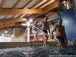 Aquapark Beroun 2015 (foto by vichni)