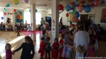 Karneval Mníek OAZA 2015 (foto by Medan)