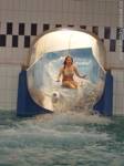 Aquapark Barandov 2015 (foto by Miák)