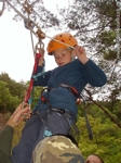 BOROVÍCKO camp 2015 (foto by Malina, MeDan, Miák)