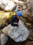 feraty a canyoning 2015 (foto by Malina, Chossé, Medan)