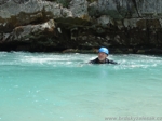 feraty a canyoning 2015 (foto by Malina, Chossé, Medan)