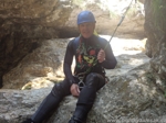 feraty a canyoning 2015 (foto by Malina, Chossé, Medan)