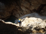 feraty a canyoning 2015 (foto by Malina, Chossé, Medan)