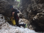 feraty a canyoning 2015 (foto by Malina, Chossé, Medan)