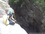 feraty a canyoning 2015 (foto by Malina, Chossé, Medan)