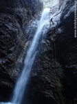 feraty a canyoning 2015 (foto by Malina, Chossé, Medan)