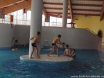 Aquapark Beroun oddílová výprava 2016 (foto by MeDan)