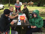 Detský den Kytín 2017 (foto by Petra, Malina)
