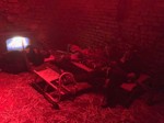 PEKLO 2017 (foto by Borovice, Malina, Piinger)