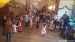 KARNEVAL VOZNICE 2018 (foto by MeDan)